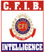 CFIB